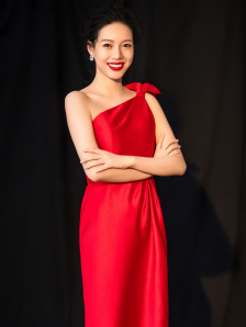 女无遮挡h肉动漫在线观看
